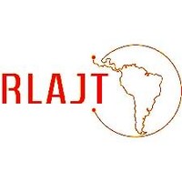Latin American Transitional Justice Network logo - Similar company to International Org. For Transitional Justice And Peace (Itjp)