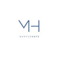 Markus Hotz Consulting logo - Similar company to Insights Deutschland
