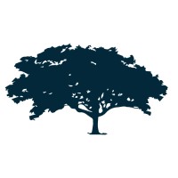 The Family Cooperative logo - Similar company to Livablestreets Alliance