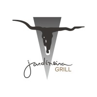 Jardineira Grill logo - Similar company to Mocellin Churrascaria
