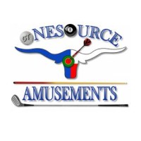 Onesource Amusement LLC logo - Similar company to Cam Partners