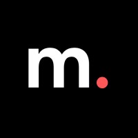 Modish Agency logo - Similar company to Kohdao