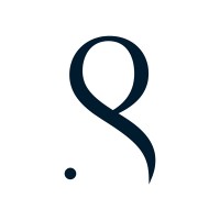 EIGHT ADVISORY logo - Similar company to Pmp Strategy