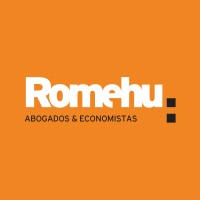 Romehu Abogados y Economistas logo - Similar company to Practicegrowth