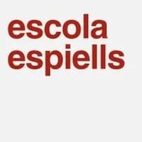 Escola Agrària de Viticultura i Enologia Mercè Rossell i Domènech (Escola Espiells) logo - Similar company to Las Vermudas