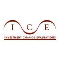 Investment Change Evaluations logo - Similar company to Airline Component Parts