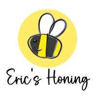 Eric's Honing logo - Similar company to Ajlus