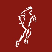 Humpal Physical Therapy & Sports Medicine Centers logo - Similar company to Humpal Physical Therapy