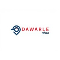 Dawarle Properties logo - Similar company to Maher Hassan Group