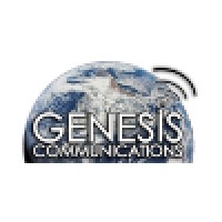Genesis Communications, Inc