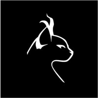 CARACAL SOFTWARE SOLUTIONS (PTY) LTD logo - Similar company to Sabertek Inc.