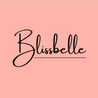 BlissBelle logo - Similar company to 73 Boston