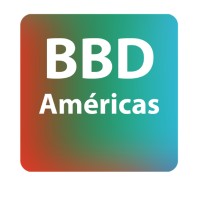 BBD AMERICAS SAS logo - Similar company to Mattrix Group