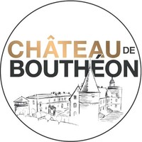 Château de Bouthéon logo - Similar company to Leiritechswiss - Technical Solutions,Lda