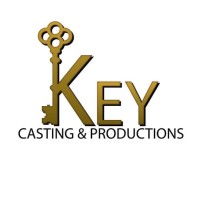Key Casting and Productions logo - Similar company to Gbm Casting Limited