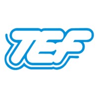 Tef Montajes y Servicios, S. L. logo - Similar company to Cipsa Circuits