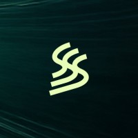 SuperApp logo - Similar company to Bronto24