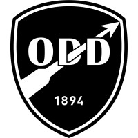 Odds Ballklubb logo - Similar company to W1 Eps