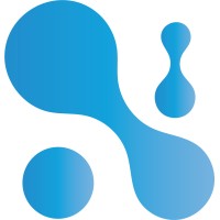 Talio logo - Similar company to Behaviorcloud
