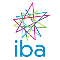 Independence Business Alliance logo - Similar company to Valuebridge.Net