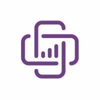 fSense - For Business logo - Similar company to Workmonitor