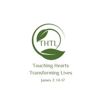 Touching Hearts Transforming Lives (THTL) logo - Similar company to Www.Utlkenya.Com