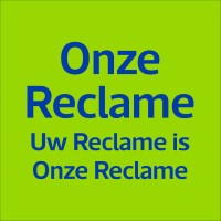 Onze Reclame logo - Similar company to Bouwkundig Advies En Ontwerpbureau A+Draftsman