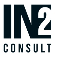 IN2 Consult logo - Similar company to Hector