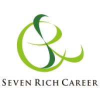 株式会社Seven Rich Career logo - Similar company to Youmemiru Inc.