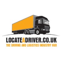 Locate a Driver logo - Similar company to Eos Training