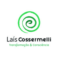 Laís Cossermelli logo - Similar company to Ygen