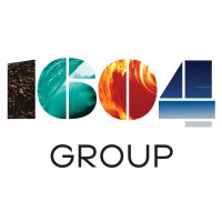 1604 Group