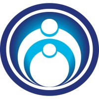 Michigan Autism Care & ABA Services logo - Similar company to Encompass Therapy Center