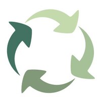 Signum Research logo - Similar company to Autodealmex