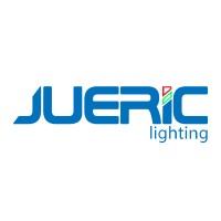 JUERIC LIGHTING logo - Similar company to Led Direct Solutions