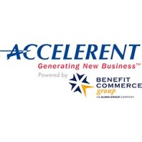Accelerent Phoenix logo - Similar company to Warehouse215