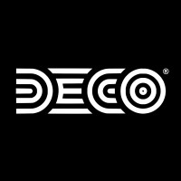 Deco Slides logo - Similar company to Beehc