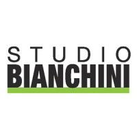 Studio Bianchini srl logo - Similar company to Business Safety Coaching Academy