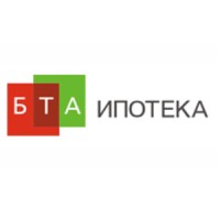 АО 