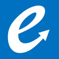 ExpertOnBoard logo - Similar company to Instamd Technology Private Limited