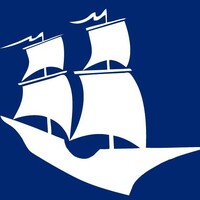Arbella Insurance Group logo - Similar company to Massachusetts Association Of Insurance Agents (Maia)