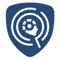 DHI Verification logo - Similar company to Peleza
