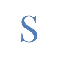 Sam Neame Consulting