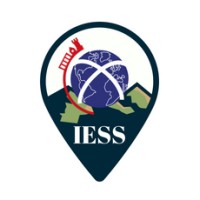 Erasmus Student Network Edinburgh logo - Similar company to Climareer