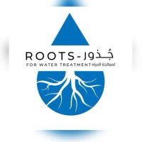 Roots For Water Treatment logo - Similar company to Cnp Pump—Export Marketing Center