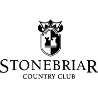 Stonebriar Country Club logo - Similar company to Skintinuum