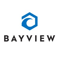 Bayview Services Inc. logo - Similar company to Environmental Construction Group, Inc.