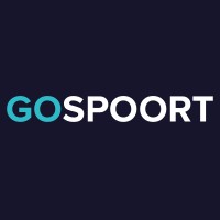 GoSpoort logo - Similar company to Xpm Consulting