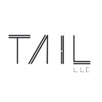 TAIL LLC