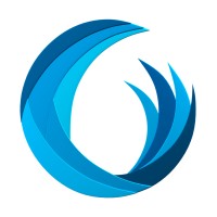 Inovings logo - Similar company to Platonic Studios